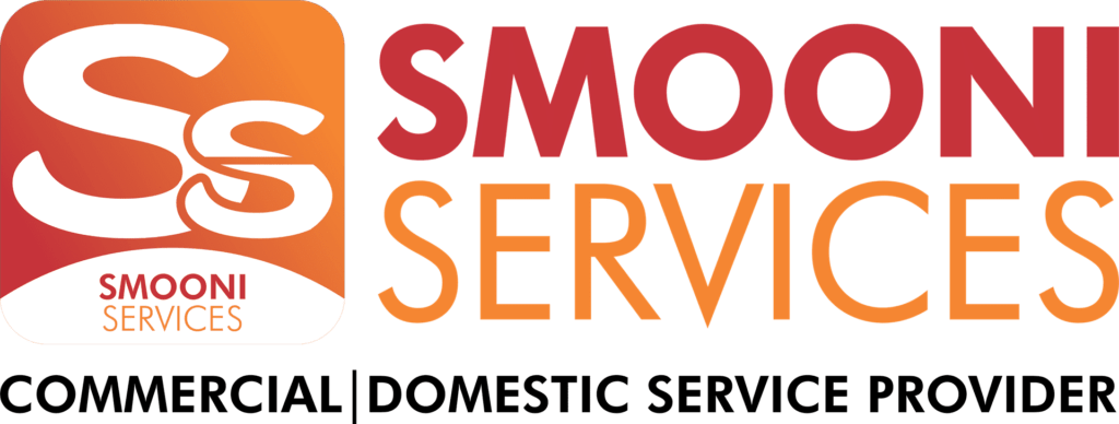 Smooni services Pest control Services