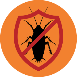 Cockroach Services
