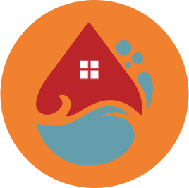 Waterproofing Services